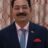 आबाजी नारायण पेडणेकर (Abaji Narayan Pednekar)