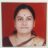 छाया महाजन (Chaya Mahajan)