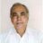आनंद यादव (Anand Yadav)