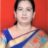 पुण्यश्लोक अहिल्यादेवी होळकर सोलापूर विद्यापीठ (Punyashlok Ahilyadevi Holkar Solapur University)