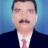 फ्रेड्रिक जॉर्ज जॅक्सन (Frederick George Jackson)