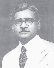 आंतॉनियू बेर्नाद द ब्रागांस पेरैरा (Antonio Pereira)