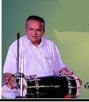पांडुरंग घोटकर (Pandurang Ghotkar)