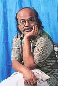 Read more about the article दंडपाणी जयकांतन (Dandapani Jayakanthan)