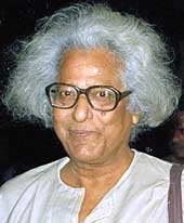 Read more about the article सुभाष मुखोपाध्याय (Subhash Mukhopadhyay)