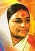 Read more about the article रोशनबाई सातारकर (Roshanbai Satarkar)