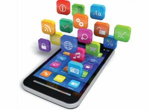 Read more about the article स्मार्टफोन (Smartphone)