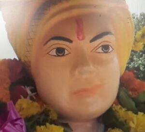 Read more about the article दत्तोबा तांबे शिरोलीकर (Dattoba Tambe Shirolikar)