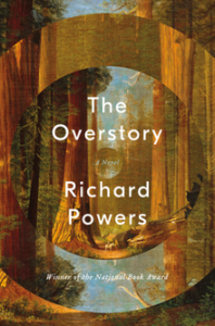 दि ओव्हरस्टोरी (The Overstory)