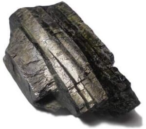 हायपर्स्थीन (Hypersthene)