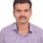 वायुजैवविविधता नमुने संकलनपद्धती (Bioaerosol sampling methods)