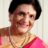 गुलाबी रंगाचे हिरे (Pink Diamond)