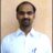 जॉन गोवर (John Gower)