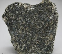 गॅब्रो (Gabbro)