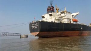 Read more about the article हिंदी महासागराचे आर्थिक महत्त्व (Economic Importance of Indian Ocean)