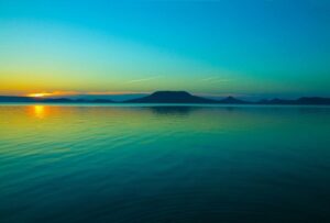 Read more about the article बॅलटॉन सरोवर (Balaton Lake)
