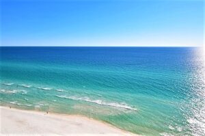 Read more about the article मेक्सिकोचे आखात (Gulf of Mexico)