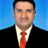 पॅट्रिक गेडिस (Patrik Geddes)