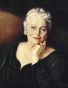 Read more about the article पर्ल बक (Pearl Buck)