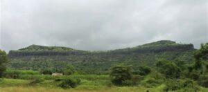 Read more about the article नारायणगड (Narayangad)
