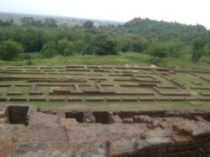 Read more about the article मनसर (Mansar)