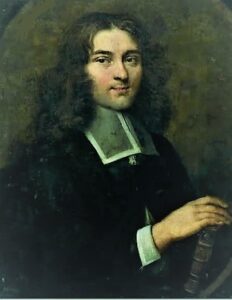 प्येर बेल (Pierre Bayle)