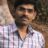 द. ता. भोसले (D. T. Bhosale)