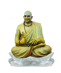 Read more about the article नन्नय (Nannay)