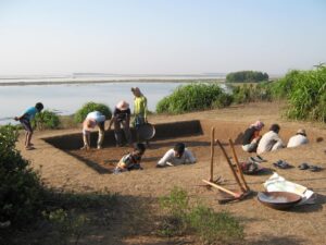 Read more about the article माणिकपटणा (Manikpatana)