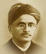 Read more about the article हरि नारायण आपटे (Hari Narayan Apate)
