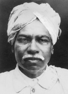 Read more about the article श्रीपाद कृष्ण कोल्हटकर (Shripad Krushna Kolhatkar)