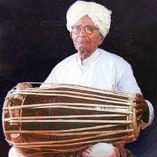 शंकरबापू आपेगावकर (Shankarbapu Apegaonkar)