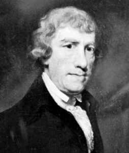 Read more about the article हेन्री मॅकेंझी (Henry Mackenzie)