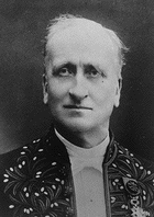 ल्वी रनो  (Louis Renault)