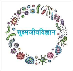 Read more about the article सूक्ष्मजीवविज्ञान (Microbiology)
