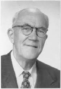 Read more about the article टॉमस ग्रिफिथ टेलर (Thomas Griffith Taylor)