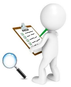 निरीक्षण पद्धत (Observation Method)