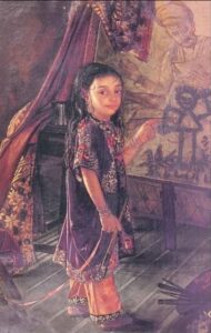 Read more about the article पेस्तनजी बोमनजी (Pestonji Bomanji)