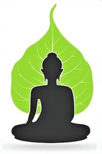 बुद्धाचे अर्थशास्त्र (Economics of Budhha)