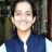 इरविंग गौफमन (Erving Goffman)