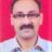 मक्तेदारी चौकशी आयोग (Monopolies Inquiry Commission)