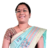 गेल ऑम्वेट (Gail Omvedt)