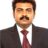ईश्वरभाई पटेल समिती (Eshwar bhai Patel Committee)