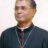 ऐहिकवाद आणि चर्च (Secularism and The Church)