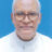 ॲबट (Abbot)