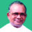 ऑगस्टीनियन (Augustinian)