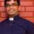ख्रिस्तमंदिराची रचना (Design of Church)
