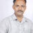 जोसेफ बॅप्टिस्टा (Joseph Baptista)