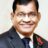आयएचएस / जेएचएस (IHS / JHS)