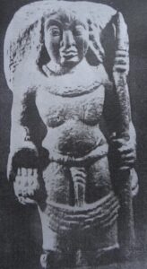 Read more about the article शिव (Shiv)